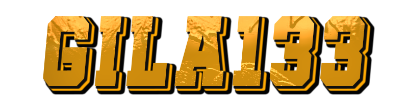 GILA133